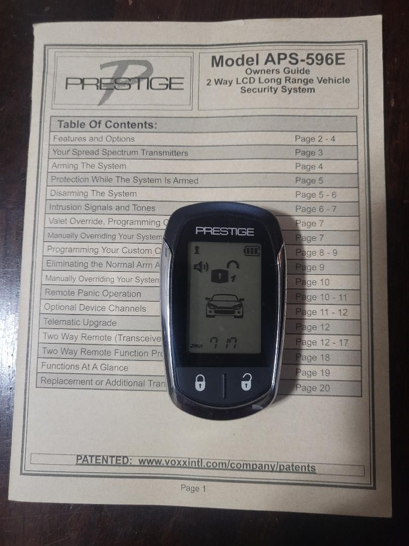 Datsun-Z-Series-1980-Coupe-30