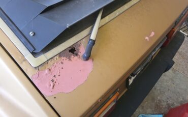 Datsun-Z-Series-1980-Coupe-31