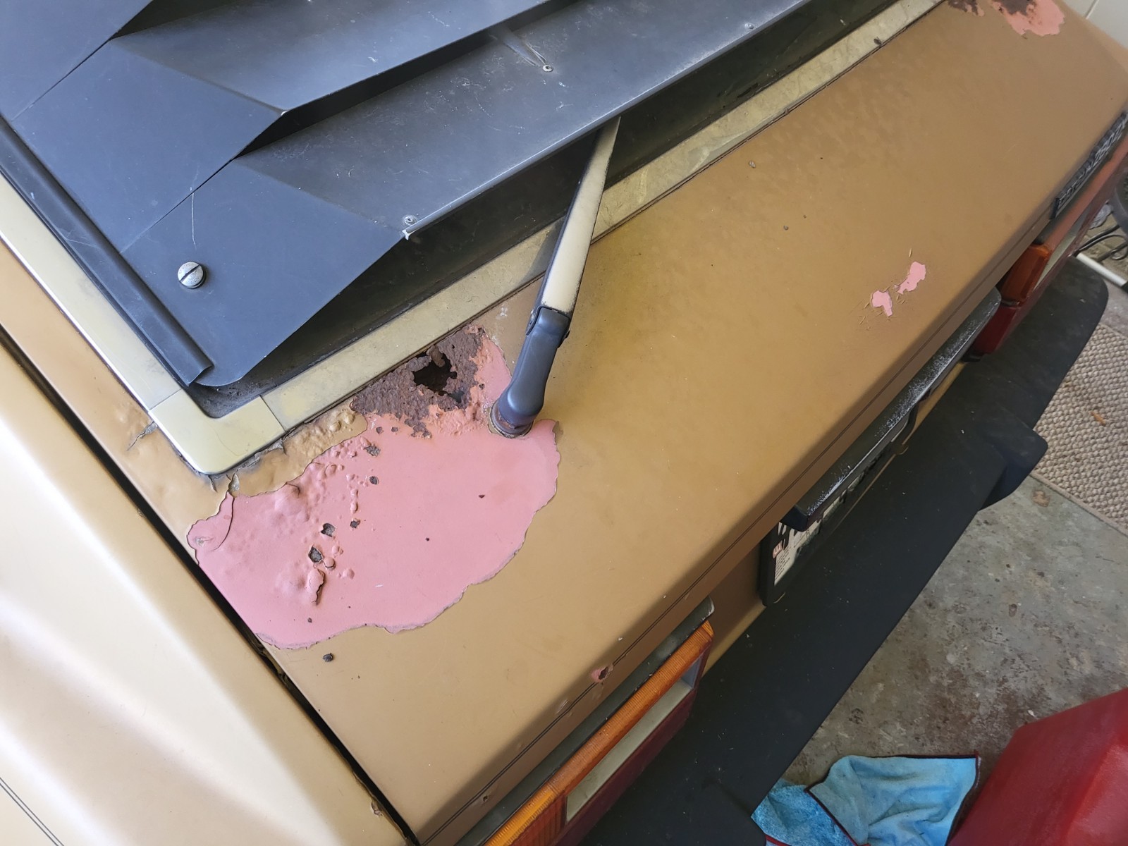 Datsun-Z-Series-1980-Coupe-31