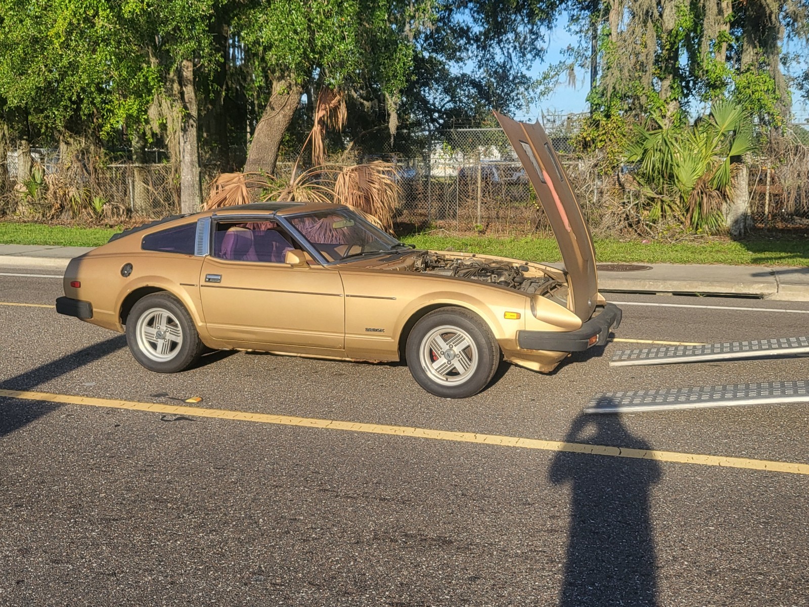 Datsun-Z-Series-1980-Coupe