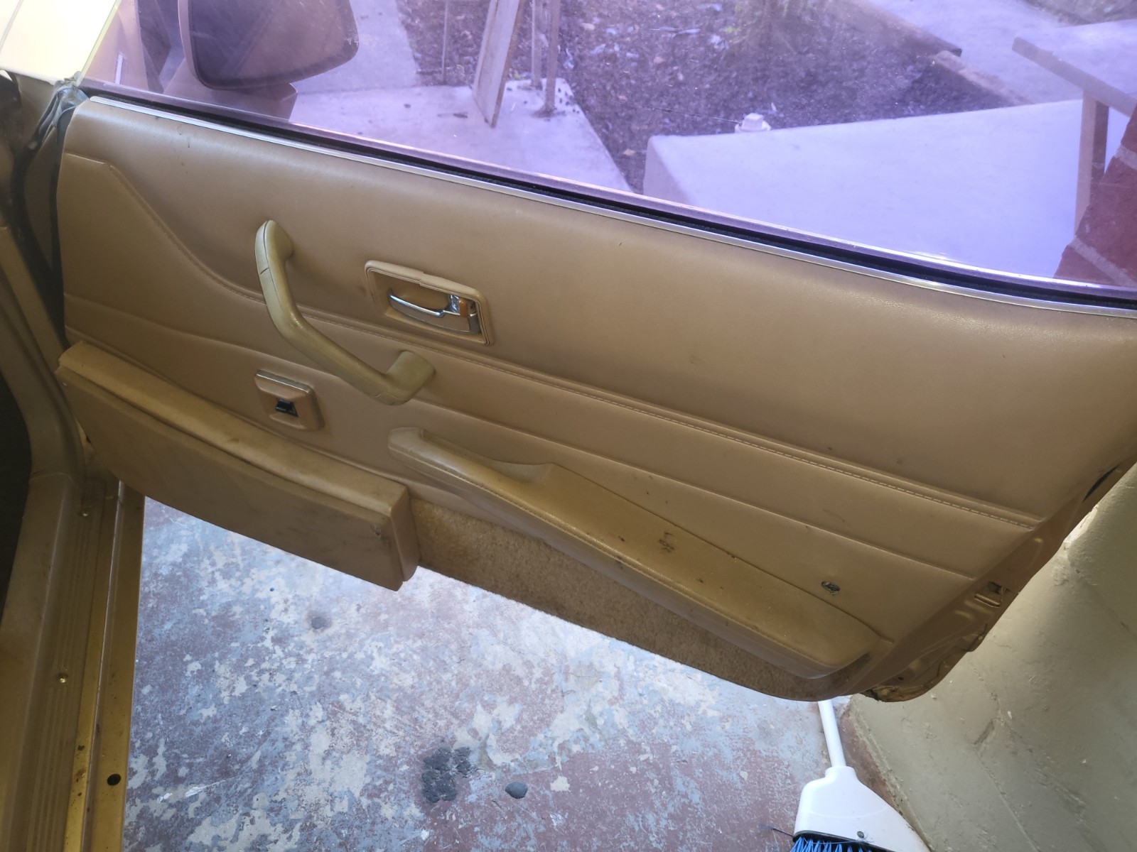 Datsun-Z-Series-1980-Coupe-4