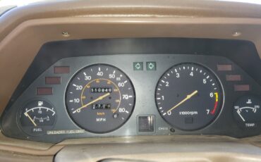 Datsun-Z-Series-1980-Coupe-5