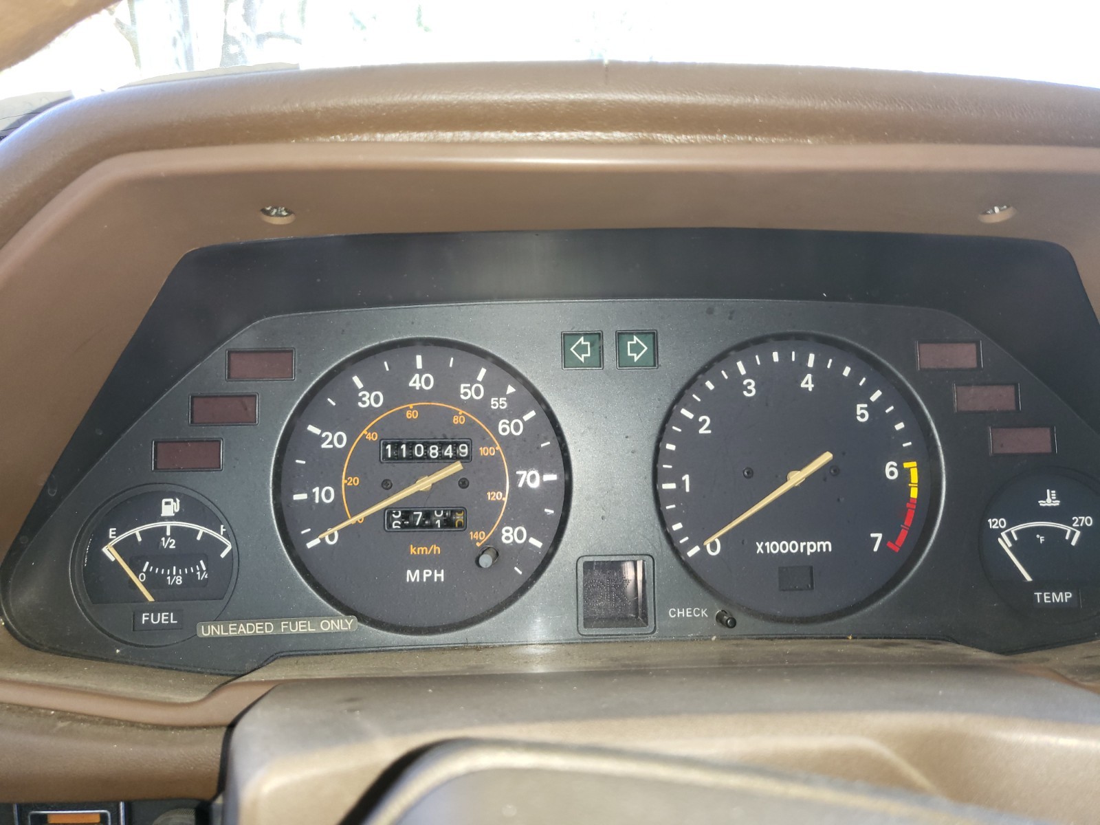 Datsun-Z-Series-1980-Coupe-5