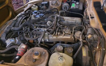 Datsun-Z-Series-1980-Coupe-6