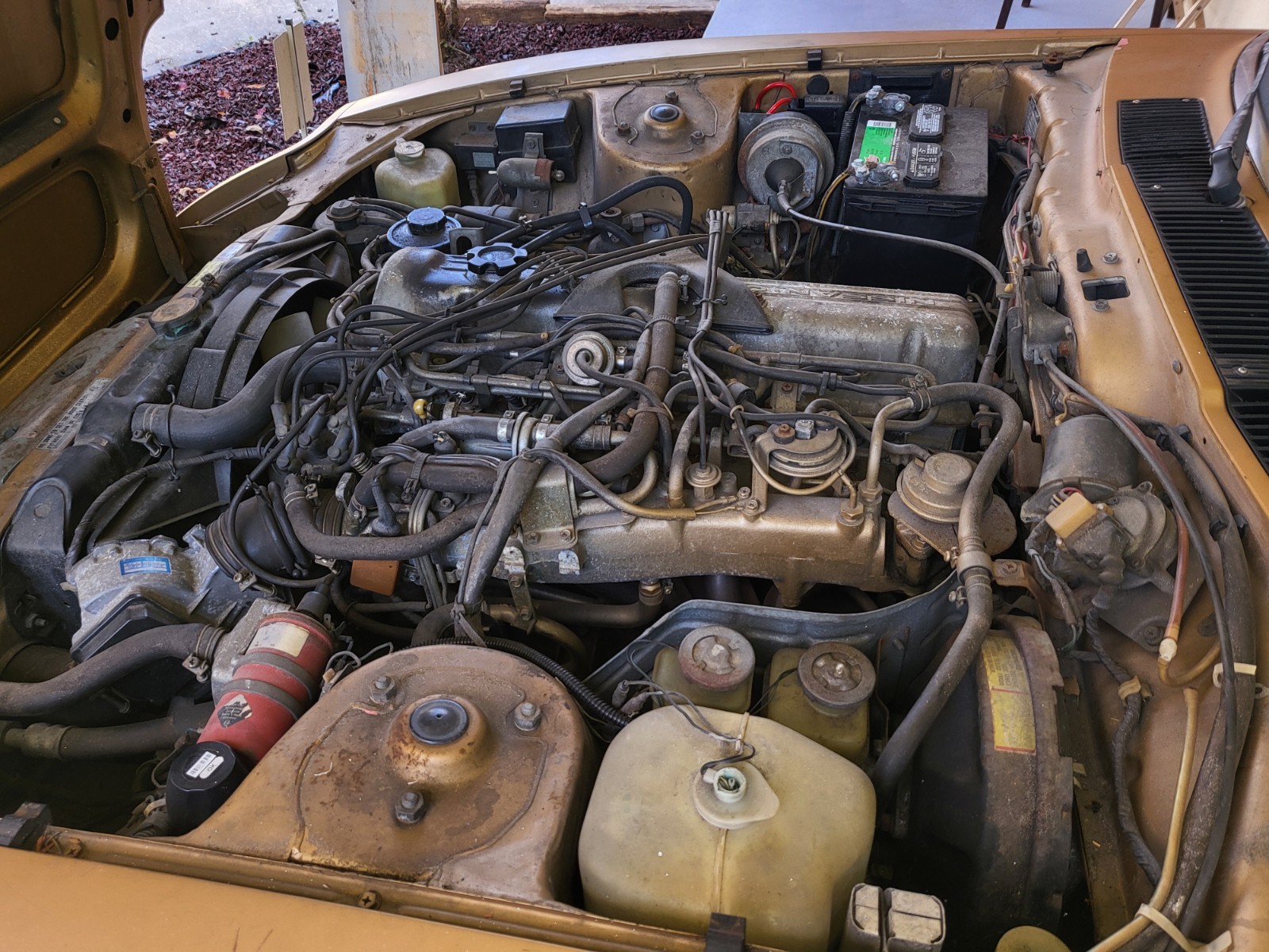 Datsun-Z-Series-1980-Coupe-6