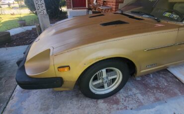 Datsun-Z-Series-1980-Coupe-7