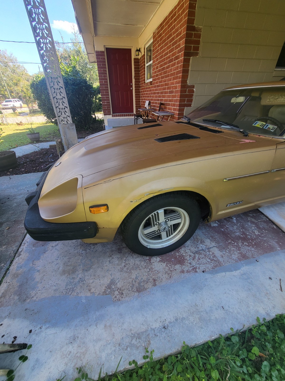 Datsun-Z-Series-1980-Coupe-7