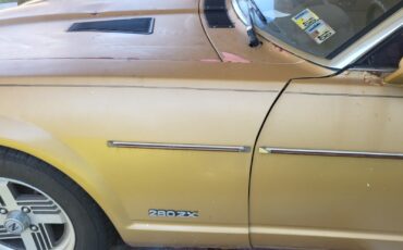 Datsun-Z-Series-1980-Coupe-8