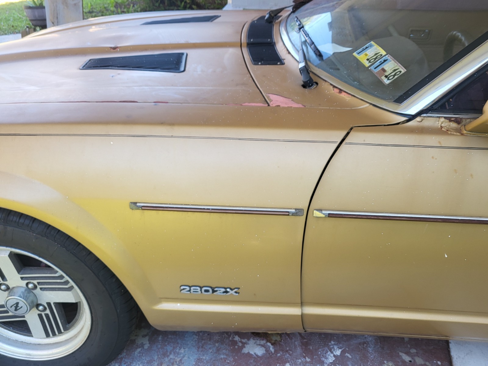 Datsun-Z-Series-1980-Coupe-8