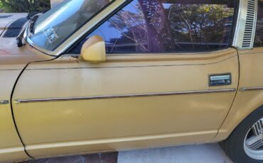 Datsun-Z-Series-1980-Coupe-9