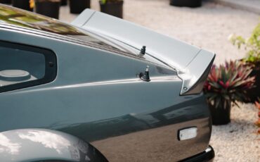 Datsun-Z-Series-1983-Fastback-10