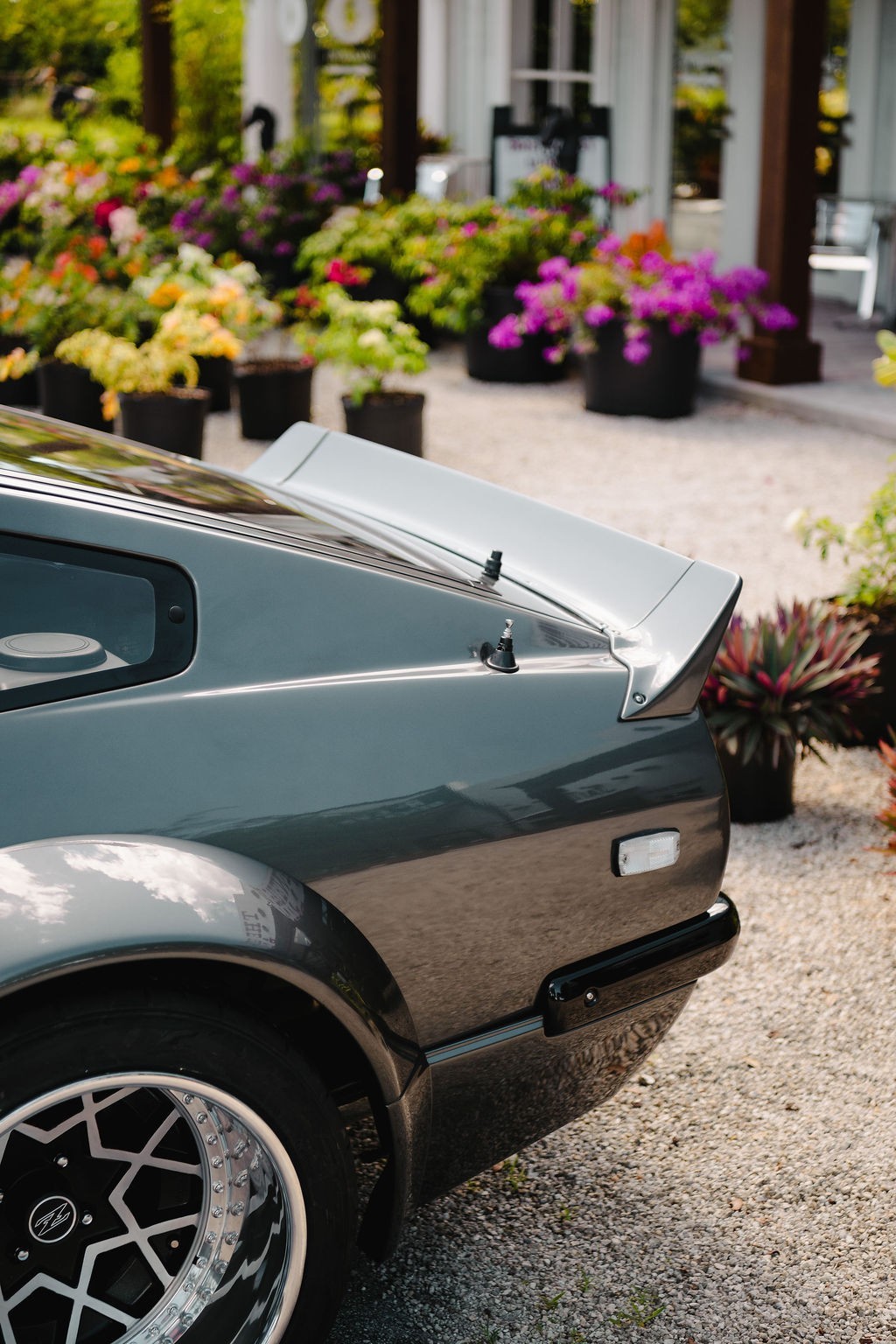 Datsun-Z-Series-1983-Fastback-10