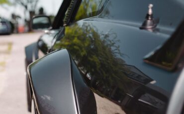 Datsun-Z-Series-1983-Fastback-11