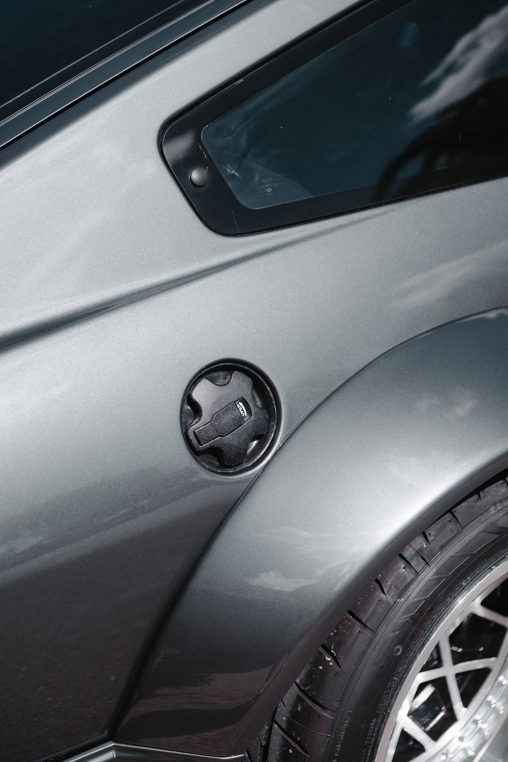 Datsun-Z-Series-1983-Fastback-12