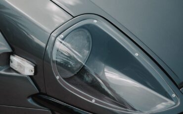 Datsun-Z-Series-1983-Fastback-13