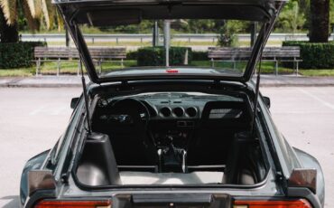 Datsun-Z-Series-1983-Fastback-14