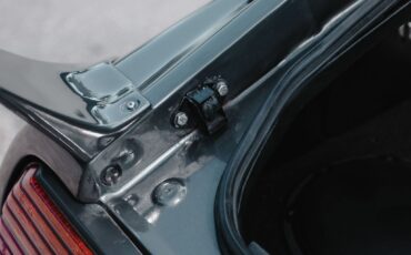 Datsun-Z-Series-1983-Fastback-15