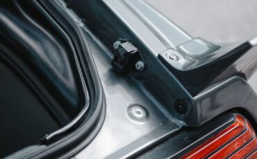 Datsun-Z-Series-1983-Fastback-16