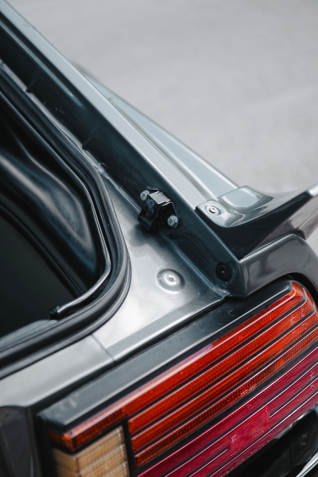 Datsun-Z-Series-1983-Fastback-16