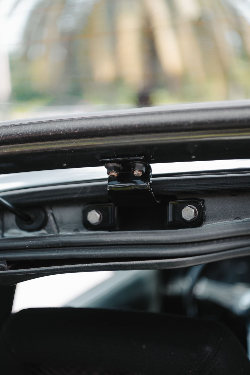 Datsun-Z-Series-1983-Fastback-17