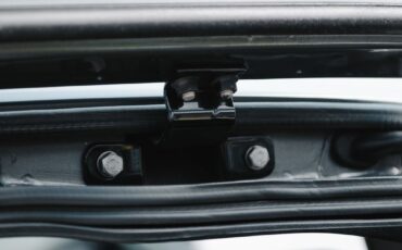 Datsun-Z-Series-1983-Fastback-18