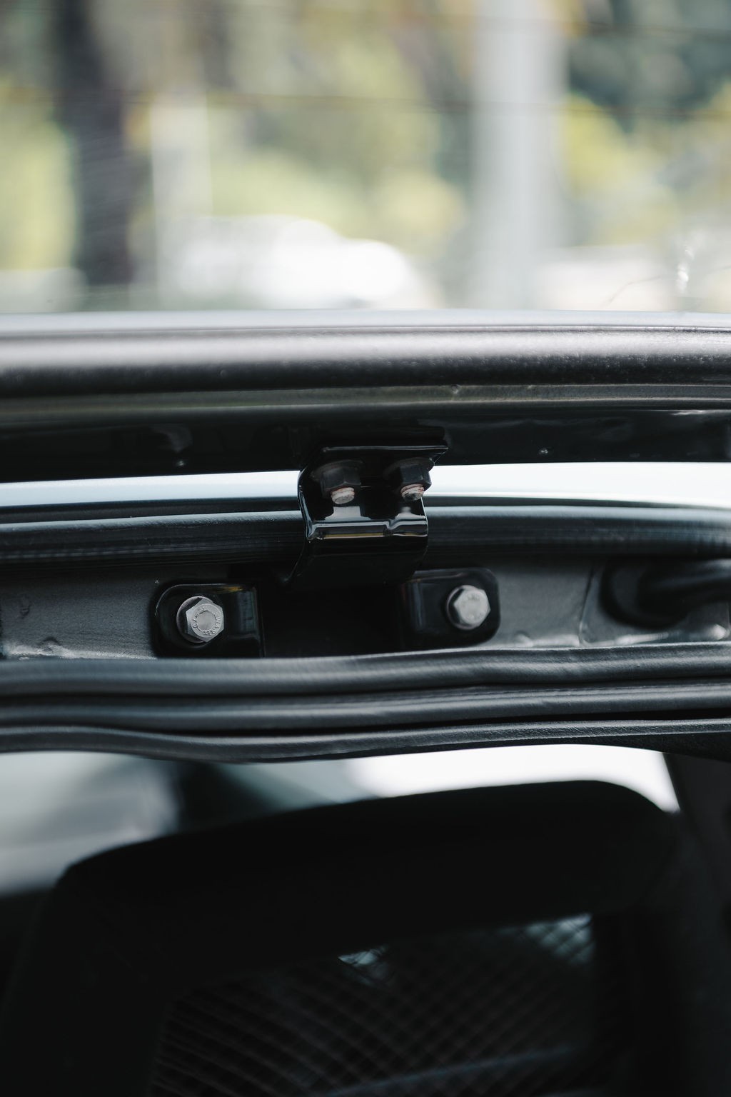 Datsun-Z-Series-1983-Fastback-18