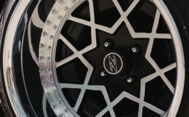 Datsun-Z-Series-1983-Fastback-19