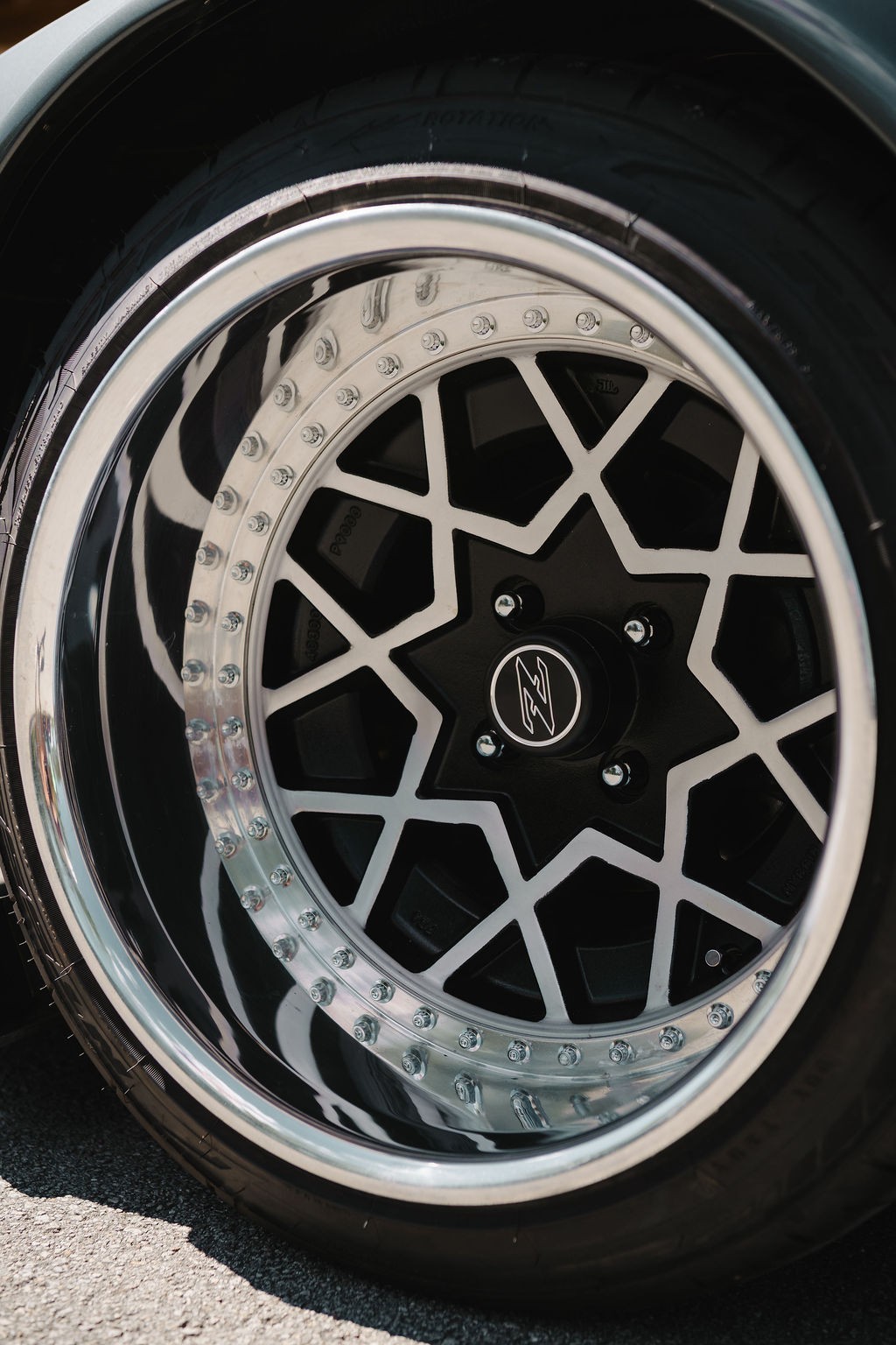 Datsun-Z-Series-1983-Fastback-19