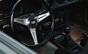 Datsun-Z-Series-1983-Fastback-20