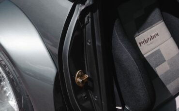 Datsun-Z-Series-1983-Fastback-21