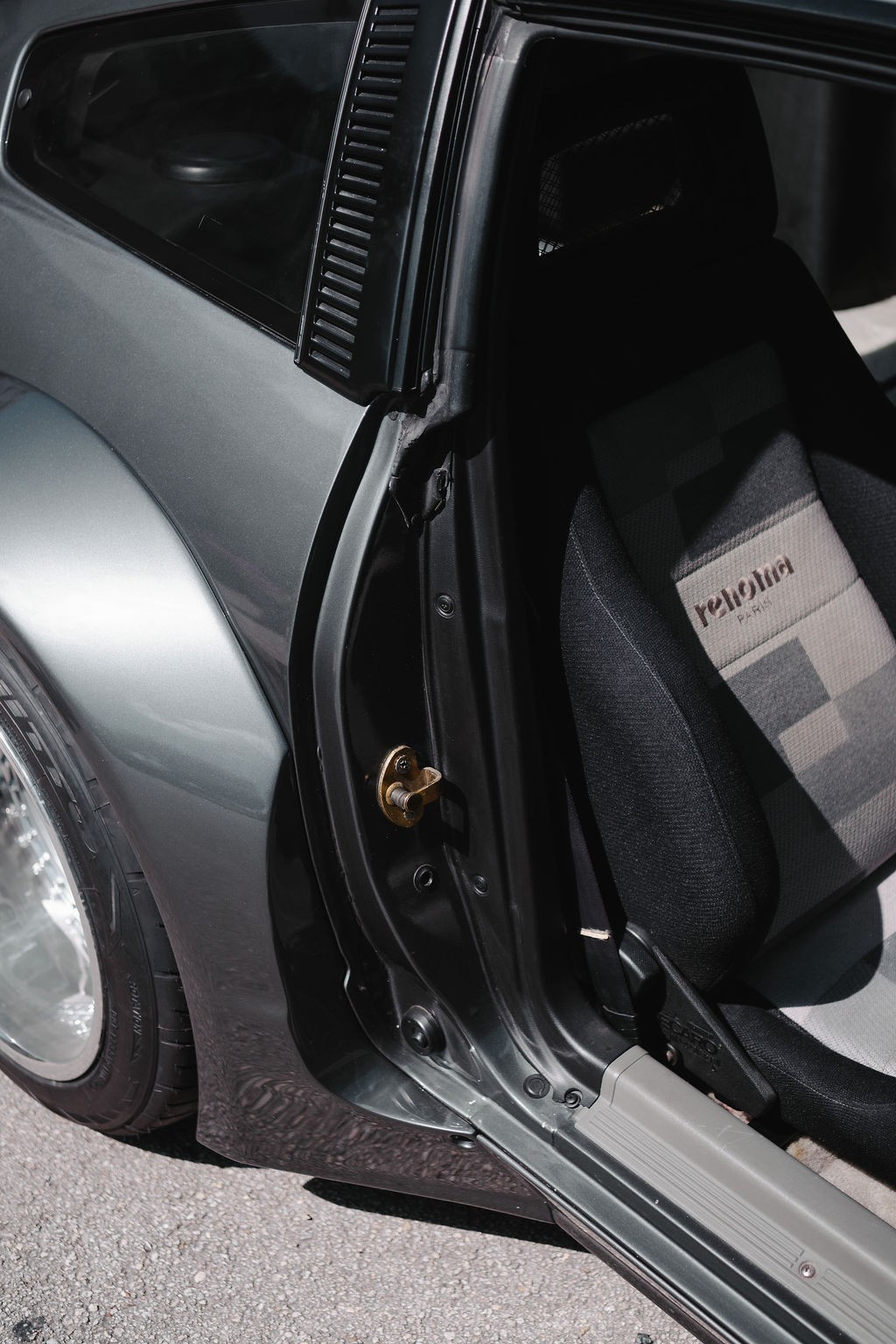 Datsun-Z-Series-1983-Fastback-21