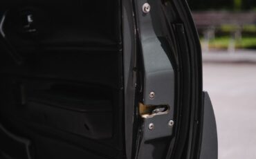 Datsun-Z-Series-1983-Fastback-22