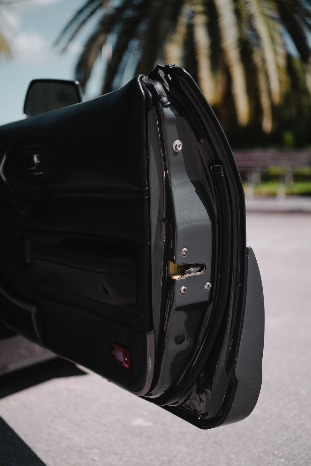 Datsun-Z-Series-1983-Fastback-22