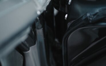 Datsun-Z-Series-1983-Fastback-23