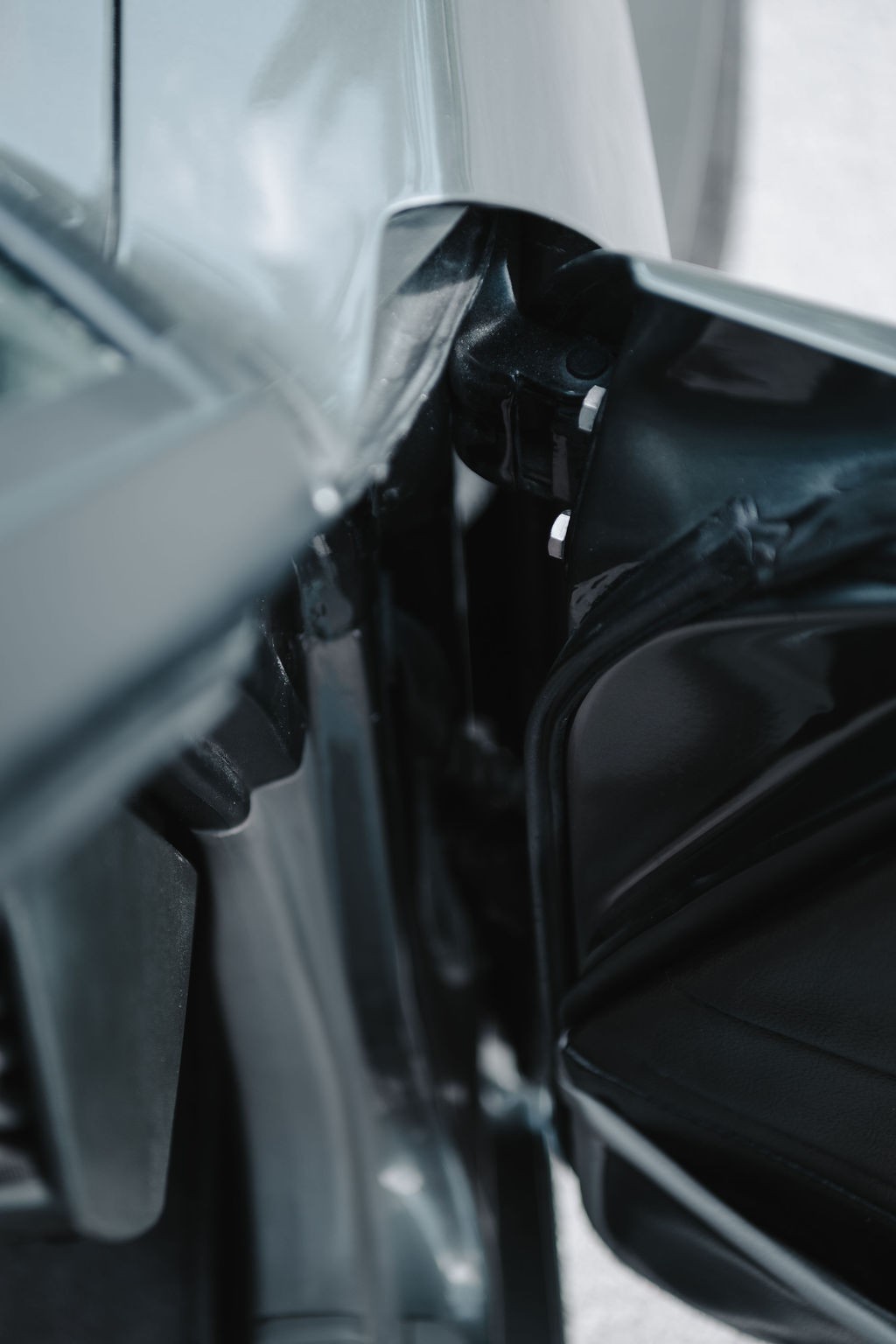 Datsun-Z-Series-1983-Fastback-23