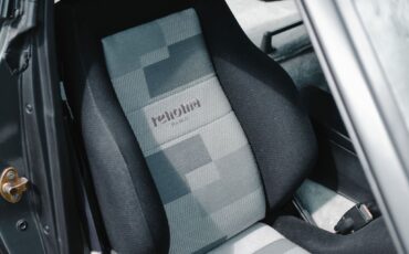 Datsun-Z-Series-1983-Fastback-25