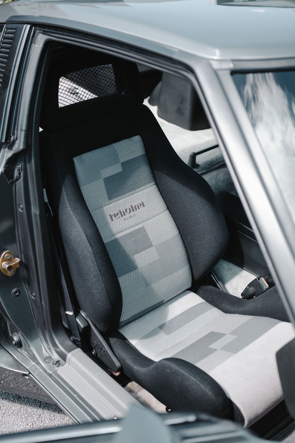 Datsun-Z-Series-1983-Fastback-25