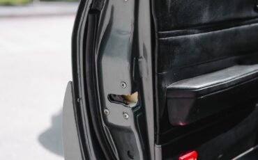 Datsun-Z-Series-1983-Fastback-27