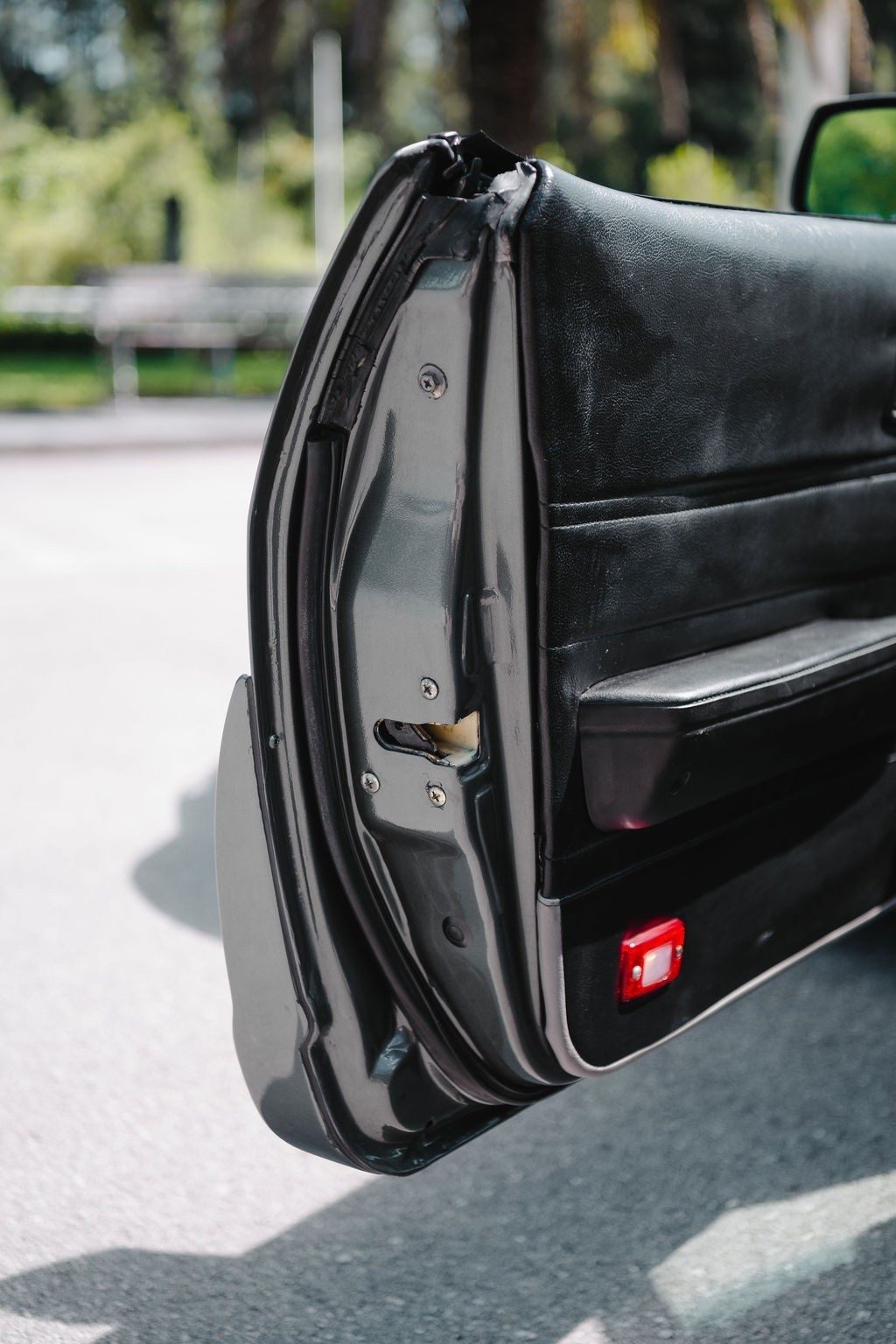 Datsun-Z-Series-1983-Fastback-27