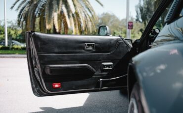 Datsun-Z-Series-1983-Fastback-28