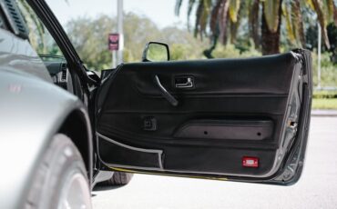 Datsun-Z-Series-1983-Fastback-29