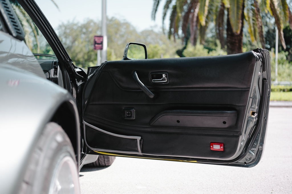 Datsun-Z-Series-1983-Fastback-29