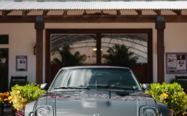 Datsun-Z-Series-1983-Fastback-3