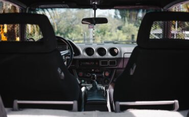 Datsun-Z-Series-1983-Fastback-30