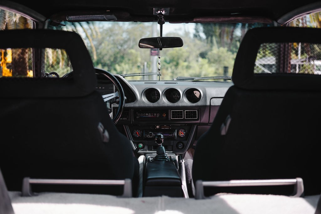 Datsun-Z-Series-1983-Fastback-30