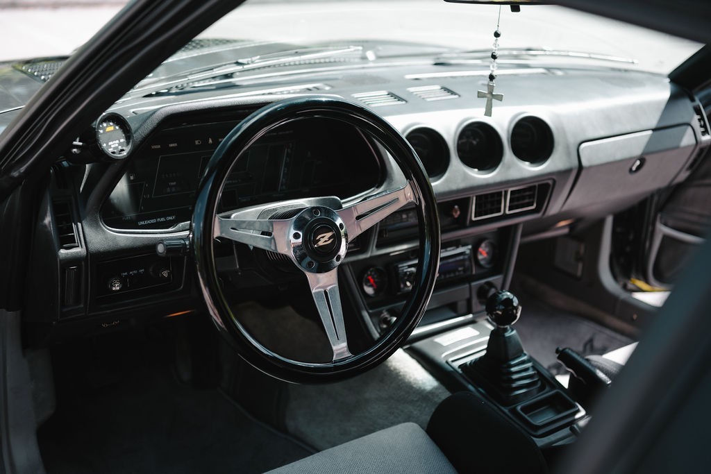 Datsun-Z-Series-1983-Fastback-31