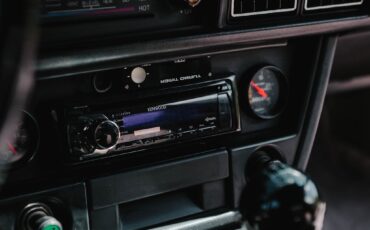 Datsun-Z-Series-1983-Fastback-32