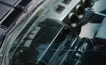 Datsun-Z-Series-1983-Fastback-33