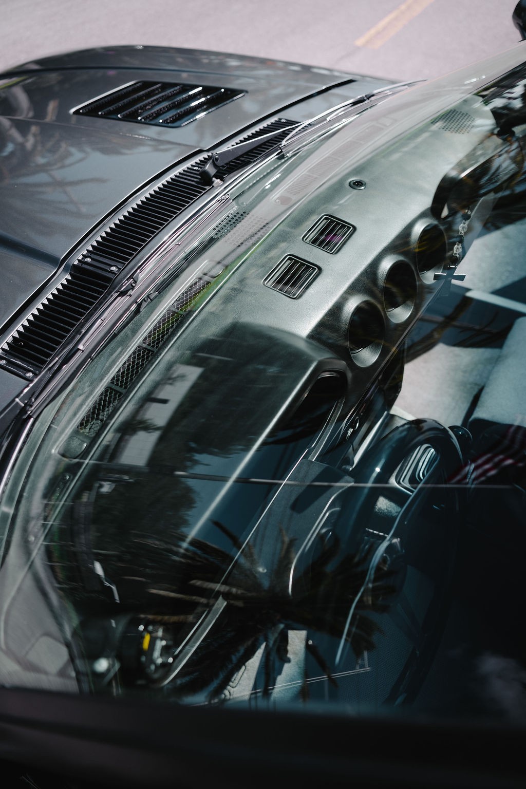 Datsun-Z-Series-1983-Fastback-33