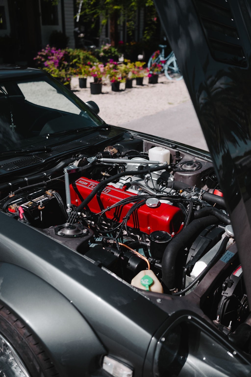 Datsun-Z-Series-1983-Fastback-34